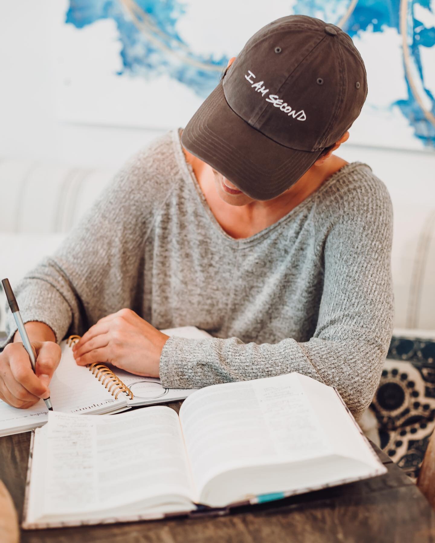 New Blog Post: LOVE NEVER FAILS. 

The world gives us tools to improve the health of our relationships. 

God gives so much more.....

****Link in bio &amp; story swipe up ⬆️