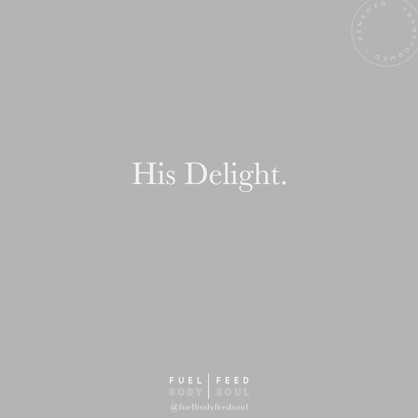 Set apart. 

Treasured. In the Lord&rsquo;s hand you are a crown. A royal diadem. Significant &amp; beautiful. 

Isaiah 62 holds a special place in my heart.  It is yet another place, having been raised Jewish, that I encountered the power and truth 