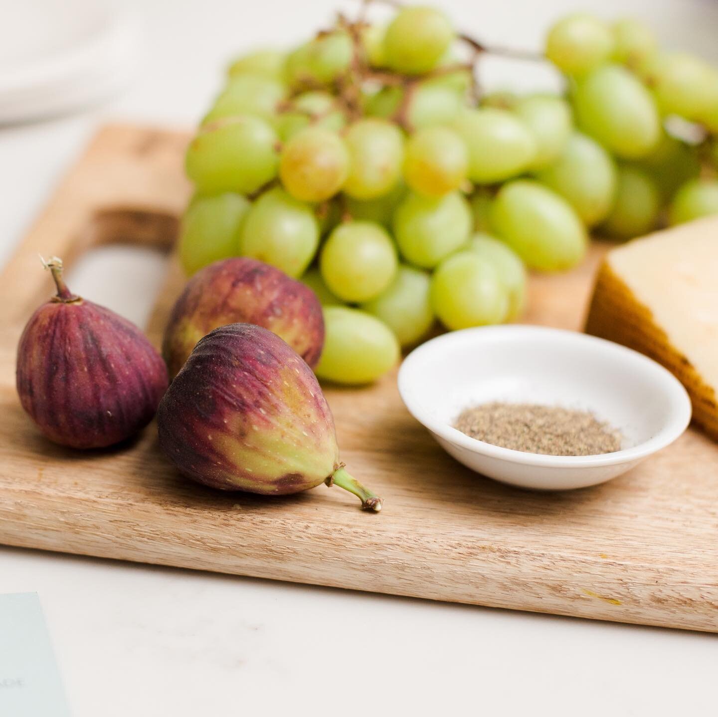 Stepping out in faith is a decision to trust rather than toil. It&rsquo;s seeking His provision rather than your performance. It&rsquo;s the choice to Surrender your will for His power. 

I&rsquo;m a lifelong toiler who daily battles my goals &amp; m