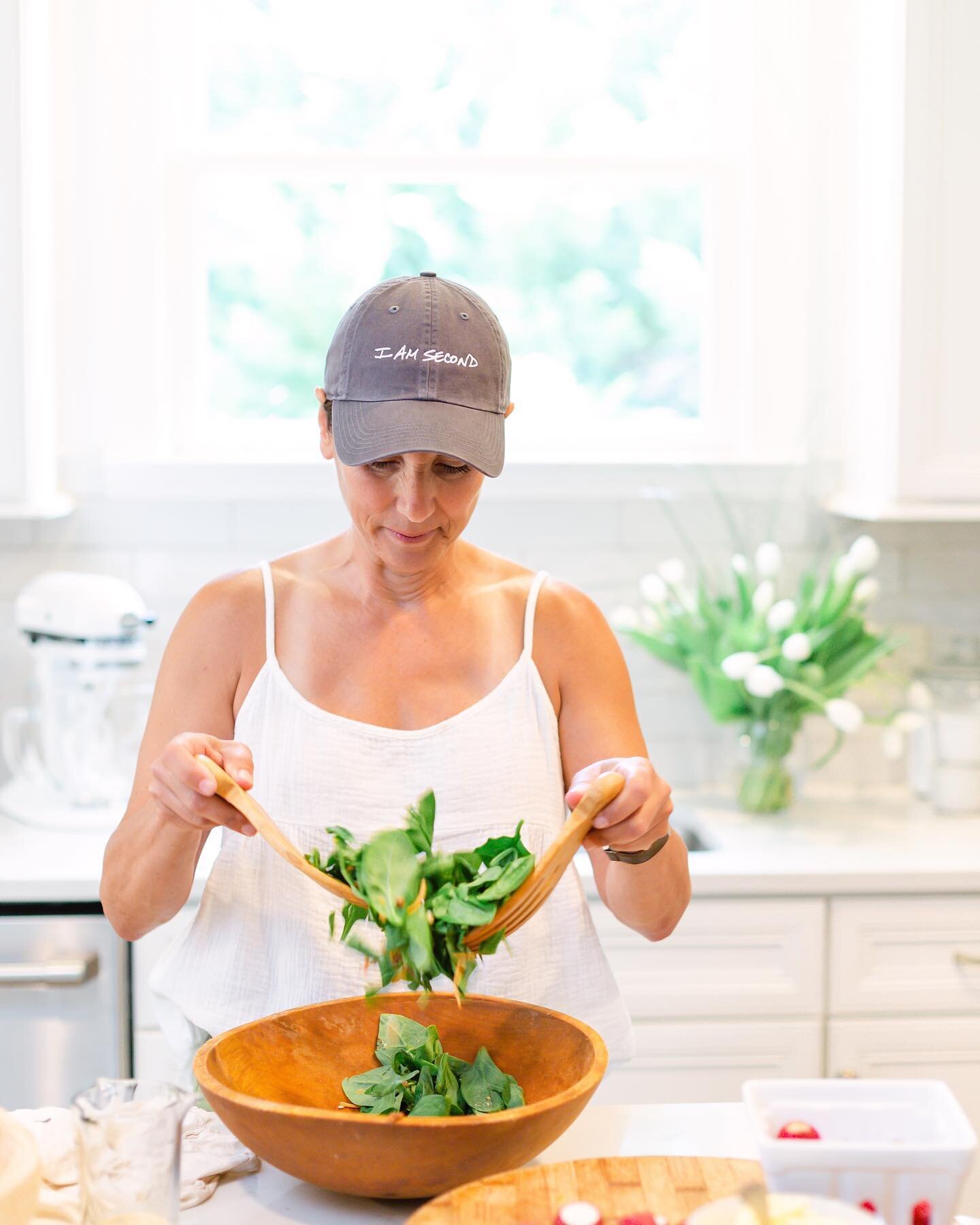 Do you experience the fruit of the Spirit in your relationship with food &amp; body image? 

love, joy, peace, forbearance, kindness, goodness, faithfulness, gentleness and self-control

Or does this relationship produce the bitter fruit of diet cult